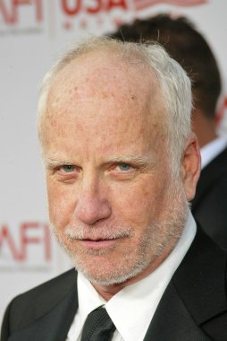 Richard Dreyfuss
