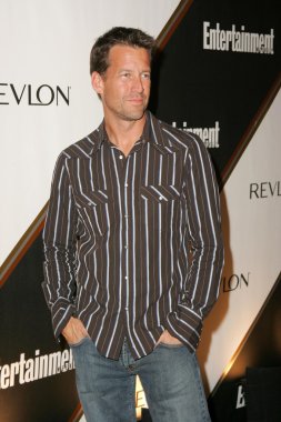 üçüncü yıllık entertainment weekly pre-emmy parti