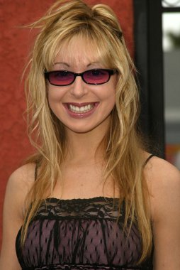 Hollywood life's 7 yıllık genç hollywood Ödülleri