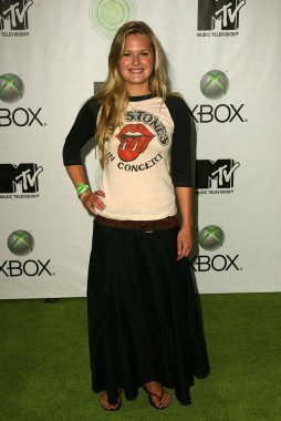 Xbox sonraki nesil konsol örtüsünü açmak