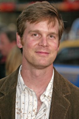 Los angeles premiere 