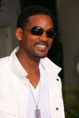 Daniel gün lewis, tilda swinton, marion cotillard ve javier ba