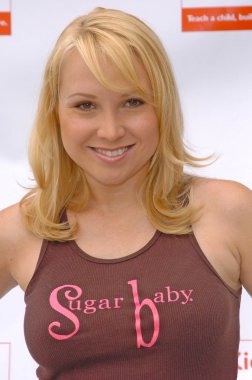 alana köri, bowling için soyulmuş kabuk, pickwick bowling merkezi, burbank, ca 06-05-05