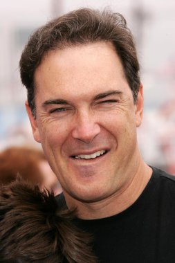 fairypalooza premiere 