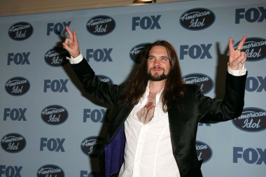 Bo Bice