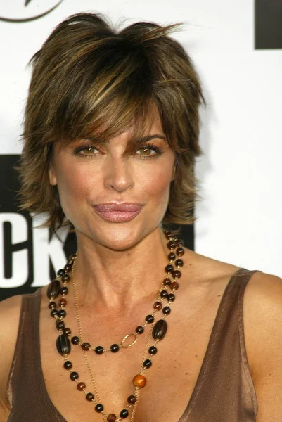 Lisa Rinna