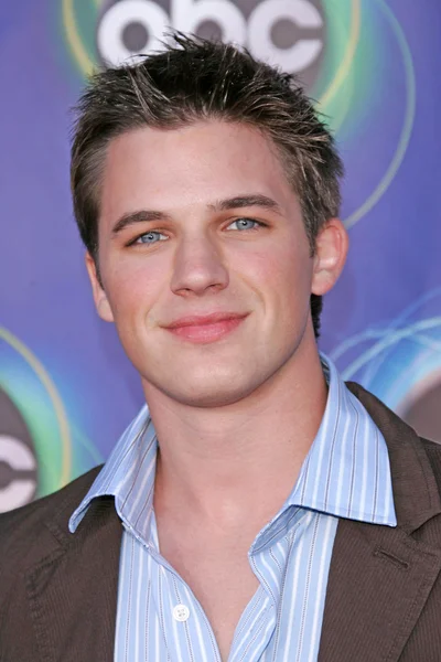 ABC 2005 Summer Press Tour All-Star Party — Stock Photo, Image