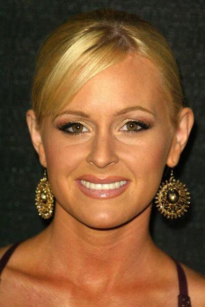 Katie lohmann kutsal sesler, şarkılar toprak ödül gala, friars beverly hills, beverly hills, ca 09 / 15-05