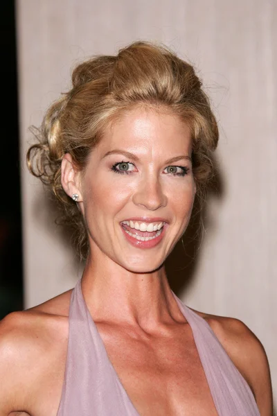 Jenna Elfman — Stock Photo, Image