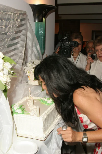 Maria conchita alonso