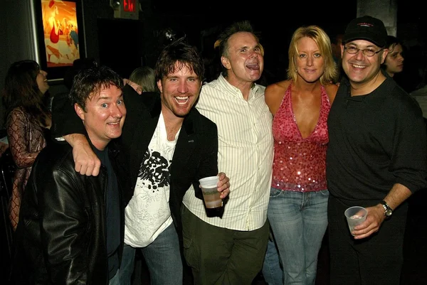 ayaz, heidi ve frank kalmalı mıyım yoksa gideyim