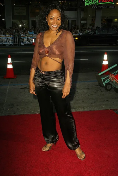 Kellita smith bra Kellita smith bra