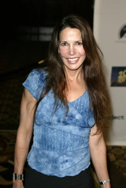 Ben stiller onurlandıran 5 yıllık proje a.l.s fayda gala