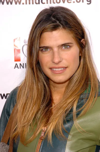 Lake bell