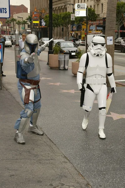 Bai ling ve eetflix star wars hayranları için dvd Rölyef teslim