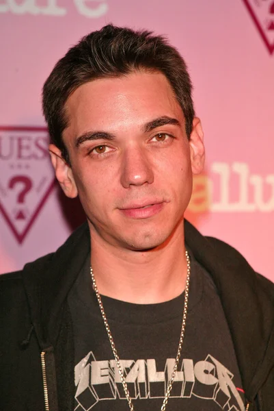 tahmin et? koku denize indirmek eğlenti