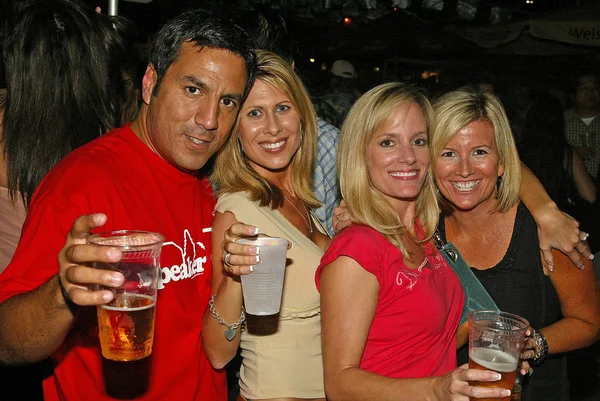 oktoberfest 2005 canlı klsx yayın