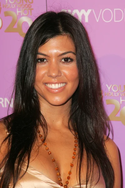 Bize haftalık'ın genç hollywood 20 sıcak parti