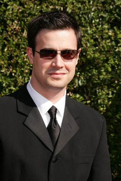 Freddie Prinze Jr. . — Photo