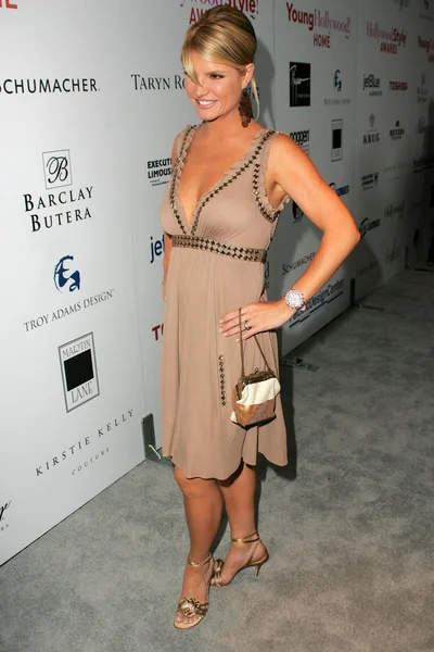 Hollywood Stil Ödülleri