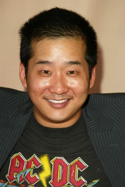 Bobby Lee — Stock Photo, Image