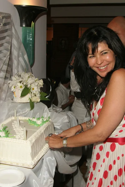 Maria conchita alonso