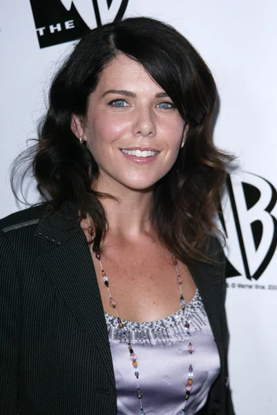 Graham lauren Stock Photos, Royalty Free Graham lauren Images