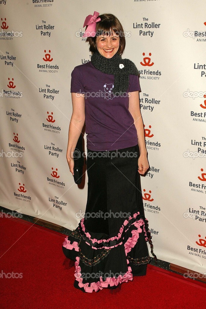 Sarah Bibb naked 596