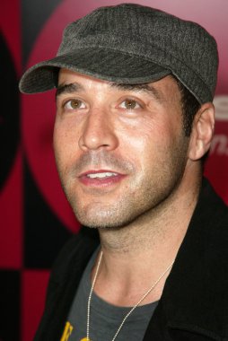 öncü elektronik otomotiv navigasyon sistemleri denize indirmek eğlenti