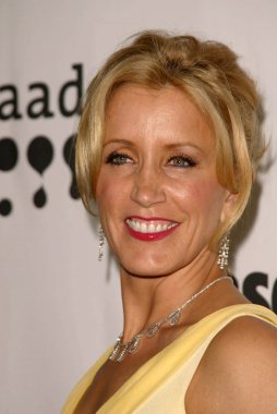 16 yıllık glaad Medya Ödülleri la