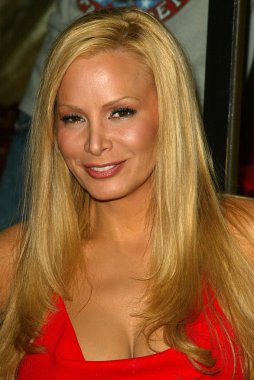 Kasırga Rölyef kokteyl parti Cindy margolis tarafından barındırılan