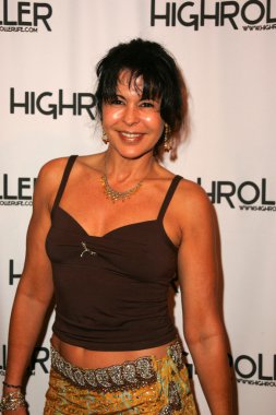 Maria conchita alonso