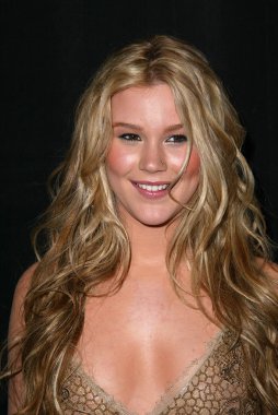 BMI pop müzik Ödülleri 2005