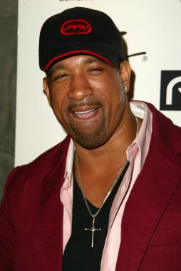 parti öncesi kutlama Ciara'nın bet Ödülleri