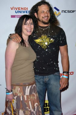 Annie Dük ve kızları