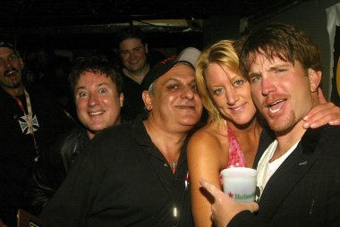 ayaz, heidi ve frank kalmalı mıyım yoksa gideyim