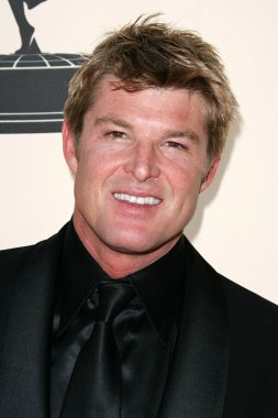 Winsor Harmon