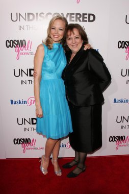 Los angeles premiere 