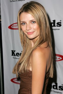 Unveiling of Ked's Exclusive Collection of Heritage Sneakers