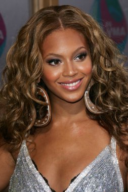 Beyonce