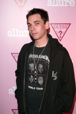 tahmin et? koku denize indirmek eğlenti