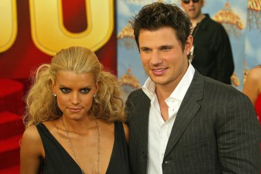 2005 mtv Film Ödülleri