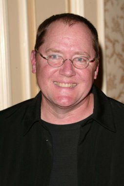 48 san francisco uluslararası film Festivali Ödülleri