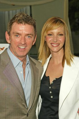 los angeles premiere hbo dizisi 