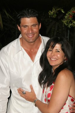 Maria conchita alonso