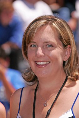 Allison Duncan