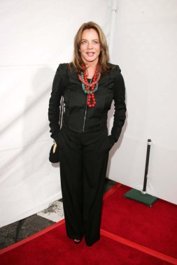 Stockard Channing