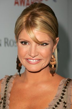 Hollywood Stil Ödülleri