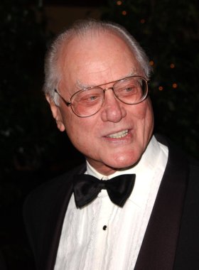 thalians 50th anniversary gala