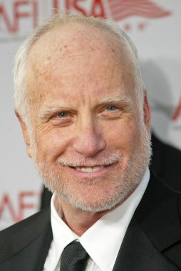 Richard Dreyfuss